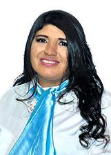 Foto de VALDIRENE FRANCISCA DE JESUS