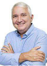 Foto de BERNARDO RIBEIRO DE CARVALHO FILHO