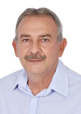Foto de GILSON FERNANDO SANTANA MEDEIROS