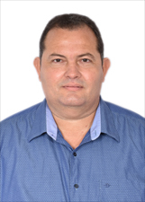 Foto de JOSE EDMILSON DO REGO MOTA JUNIOR