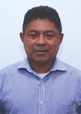 Foto de FRANCISCO DAS CHAGAS SOARES SANTOS