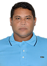 Foto de RAIMUNDO GOMES MORAES