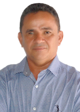 Foto de JOSE WILSON VIANA DE OLIVEIRA