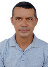 Foto de NOÉ DOS SANTOS ARAÚJO