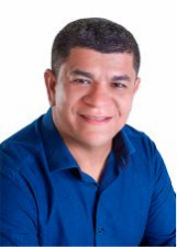 Foto de PAULO EDUARDO ANDRADE BACELAR