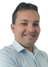 Foto de PEDRO MELO DE ARAÚJO NETO