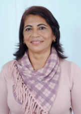 Foto de AUMIRALICE DO REGO