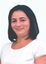 Foto de Raimunda Nonata do Nascimento Santos de Souza