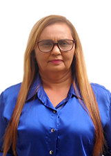 Foto de MARIA ONEIDE DE JESUS COSTA