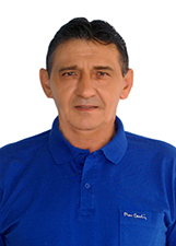 Foto de Raimundo Nonato Machado Torres