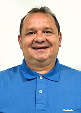 Foto de VICENTE VIANA JUNIOR