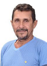 Foto de EDNALDO DAVI PEREIRA