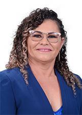 Foto de MARIA AURICÉLIA SILVA PAULO COSTA