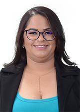 Foto de SIMONE DE SOUSA VIANA
