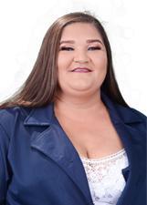Foto de POLIANA DOS SANTOS NASCIMENTO