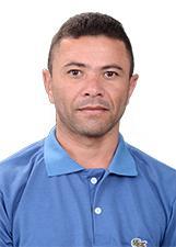 Foto de ERINALDO EVANGELISTA DE SOUZA