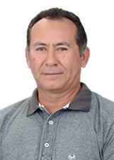 Foto de JOSE BELARMINO DA SILVA FILHO
