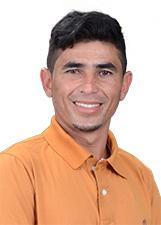 Foto de RONIVON ANTONIO DE CARVALHO
