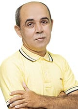 Foto de NEYTON CARVALHO RODRIGUES