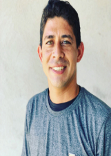 Foto de DAVID DA SILVA SALES
