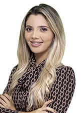 Foto de MARINA RODRIGUES DE CARVALHO