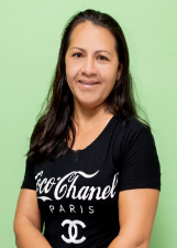 Foto de MARIA DE FATIMA DA CONCEIÇÃO