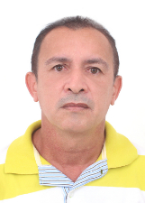 Foto de FRANCISCO DAS CHAGAS LEONARDO DO NASCIMENTO