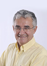 Foto de PAULO GILMAR PIRES DE CARVALHO