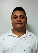 Foto de ALEXANDRE MENDES DA SILVA