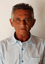 Foto de BENEDITO LOPES ALVES