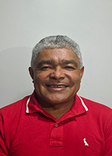 Foto de GUILHERME MACHADO