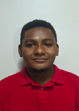 Foto de GERSON LUÍS DA SILVA ALMEIDA