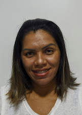 Foto de VALDISA DE SOUSA SILVA
