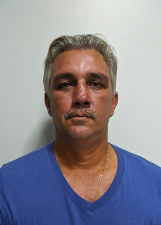 Foto de FLÁVIO MELO DE CARVALHO