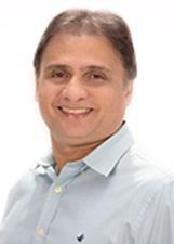 Foto de Ricardo Augusto Melo do Rego Monteiro