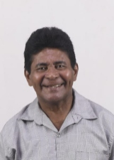 Foto de FERNANDO ARAÚJO DA SILVA
