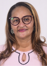 Foto de VANDA MARIA DA CONCEIÇÃO SILVA