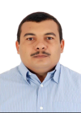Foto de GIL MARCOS PEREIRA DA SILVA