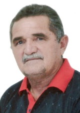 Foto de FRANCISCO MOURA LIMA