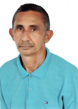Foto de FRANCISCO DAS CHAGAS SILVA