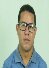 Foto de ISLANDIO JOSÉ CORDEIRO SOUSA