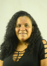 Foto de MARIA ZILDA BARBOSA SILVA