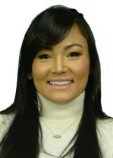 Foto de MARIA RAQUEL DOS SANTOS AMORIM