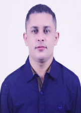 Foto de ROSIEL SILVA DOS REIS