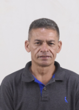 Foto de BENEDITO GOMES SAMPAIO