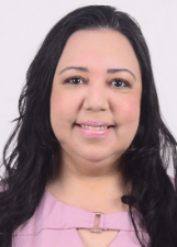 Foto de FABIOLA ALVES DE SOUSA