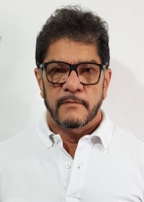 Foto de NEEMIAS COELHO DOS SANTOS