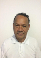 Foto de MARCILIO SALES RODRIGUES