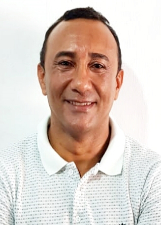 Foto de ELIEL SANTOS OLIVEIRA