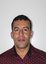 Foto de ITALIVIO MAIA LEMOS ASCENSO